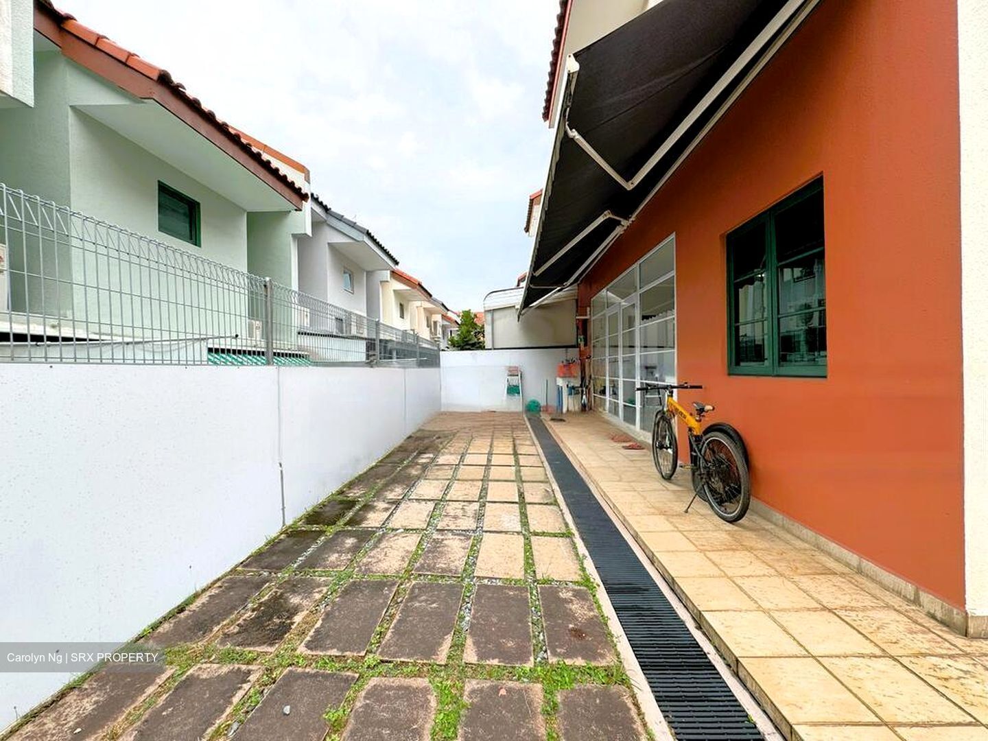 St Nicholas View (D20), Semi-Detached #481808491